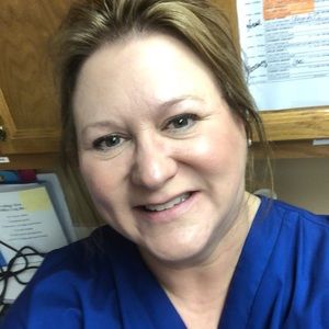 Meet your Posher, Trina